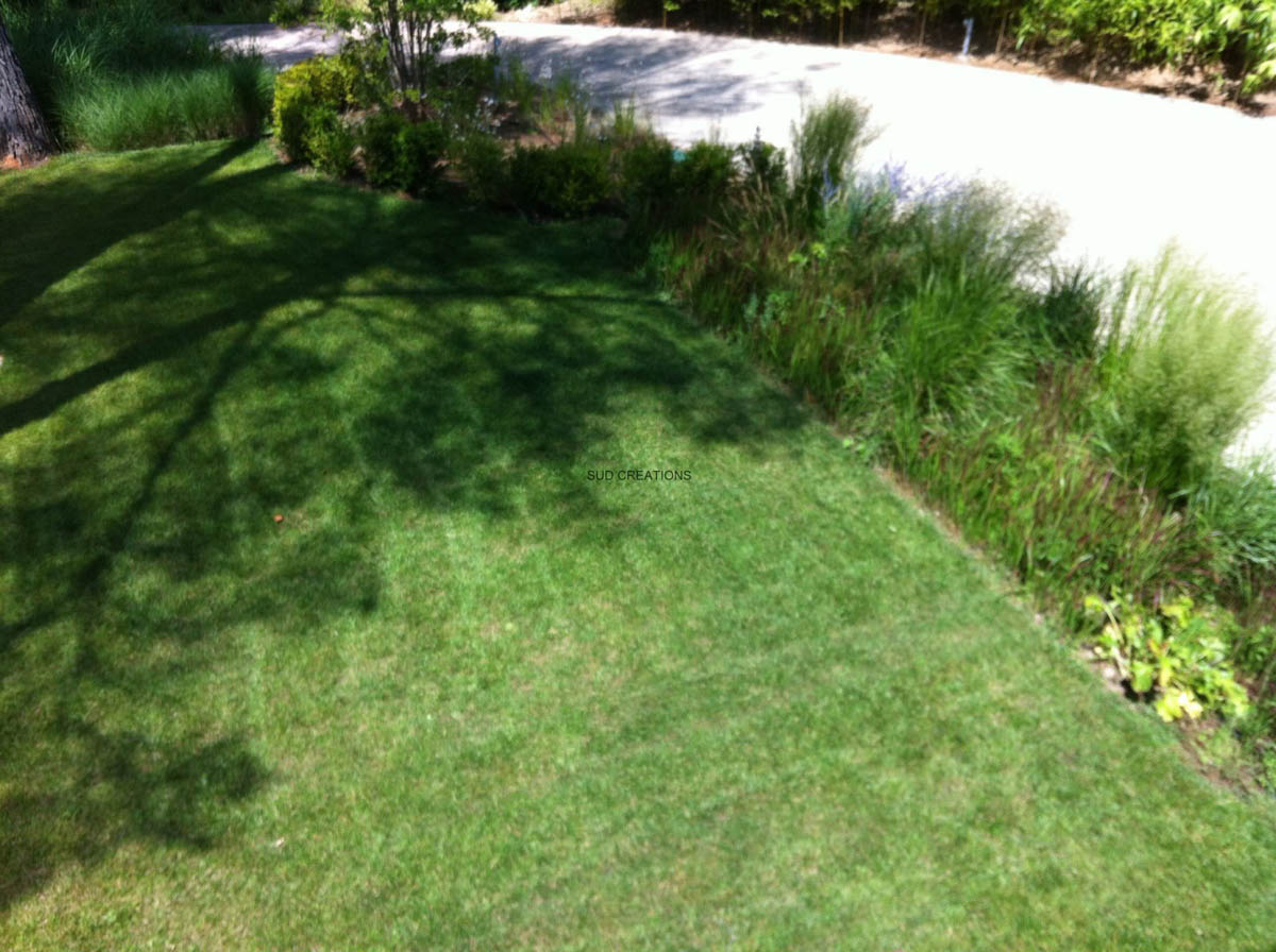 entretien de jardin sud creations
